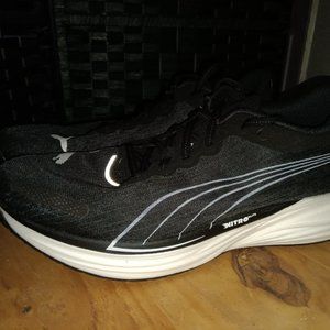 Puma Deviate Nitro 2